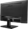 ASRock Phantom Gaming PG27QRT1B, 27" Vorschaubild