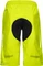 Vaude Moab Rain Fahrradhose kurz bright green (Herren) Vorschaubild