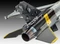 Revell Model Set F-16 Mlu 100th Anniversary Vorschaubild