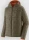 Patagonia Micro Puff Hoody Funktionsjacke basin green (Herren) (84031-BSNG)