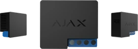 Ajax WallSwitch 230V, Schaltaktor