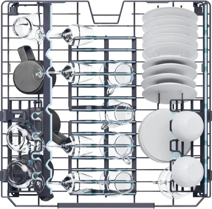 Haier Serie 5 XF 6B2M3PW