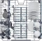Haier Serie 5 XF 6B2M3PW Vorschaubild