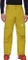 Mammut Stoney HS Thermo Skihose lang aura (Herren) Vorschaubild