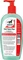 Leovet Cold-Pack Salbe Vorschaubild