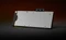 EK Water Blocks Quantum Line EK-Quantum Vector² Trio RTX 3080/90 Backplate silber Vorschaubild