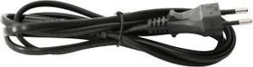 DJI Inspire 1 AC-Kabel für 100W-Netzteil (EU)