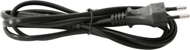 DJI Inspire 1 AC-Kabel für 100W-Netzteil (EU)