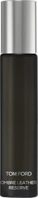 Tom Ford Ombré Leather Reserve Eau de Parfum, 10ml