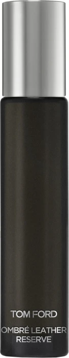 Tom Ford Ombré Leather Reserve Eau de Parfum, 10ml