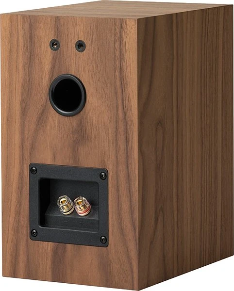 Pro-Ject Speaker Box 5 S2 walnuss, Paar