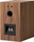 Pro-Ject Speaker Box 5 S2 walnuss, Paar Vorschaubild