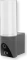 eQ-3 Homematic IP Außenlichtkamera anthrazit Vorschaubild