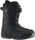 Burton Ruler BOA Softboot schwarz (Herren) (Modell 2025/2026) (203171-A02)