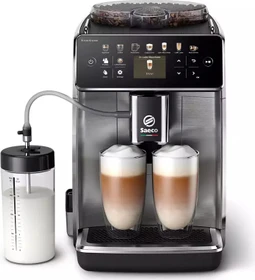 Philips Saeco SM6585/00 GranAroma