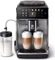 Philips Saeco SM6585/00 GranAroma Vorschaubild