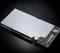 Phanteks Glacier G40 ASUS, RTX 4080 Strix & TUF chrome, mit Backplate Vorschaubild