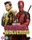 Deadpool & Wolverine (Blu-ray)