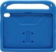 Realpower Bumper Case für Apple iPad 10.9", blau