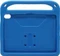 Realpower Bumper Case für Apple iPad 10.9" Vorschaubild