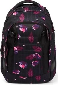 Satch Match Mystic Nights Schulrucksack