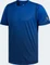 adidas FreeLift 360 Gradient (Herren) Vorschaubild