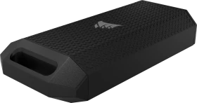 Corsair EX400U Survivor, 4TB, USB4