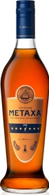Metaxa 7 Sterne 700ml