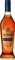 Metaxa 7 Sterne Vorschaubild