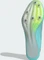 adidas Adizero Finesse flash aqua/zero metalic/lucid lemon Vorschaubild