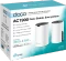 TP-Link Deco S7/S1900, AC1900, 2er-Pack Vorschaubild