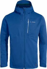 Vaude Miskanti 3in1 II Funktionsjacke signal blue (Herren)