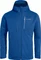 Vaude Miskanti 3in1 II Funktionsjacke signal blue (Herren) Vorschaubild