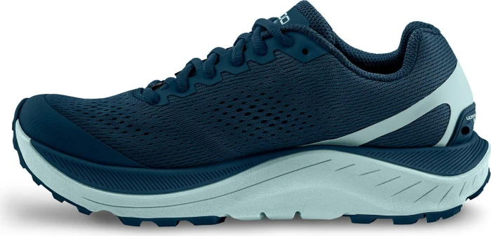 topo athletic Ultraventure 3 navy/blue (Damen)