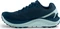 topo athletic Ultraventure 3 navy/blue (Damen) Vorschaubild