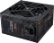 Cougar GR 1000 1000W, ATX 3.1 Vorschaubild