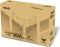 ASUS TUF Gaming VG279QML5A, 27" Vorschaubild
