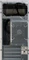 Inter-Tech WN-52 Taurus Vorschaubild