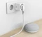 Hama WLAN-Steckdose Mini, ohne Hub, Smart-Steckdose, 3er-Pack Vorschaubild