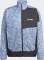adidas Terrex Trail Running Jacke (Herren) Vorschaubild