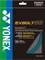 Yonex Exbolt 68 Badmintonsaite Vorschaubild