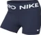 Nike Pro Hose kurz (Damen) Vorschaubild