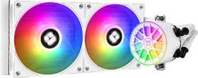 Thermalright Aqua Elite 240 ARGB White V6