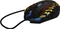 Hama uRage Morph-Zombie Gaming Mouse, USB Vorschaubild