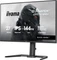 iiyama G-Master GB2741QSU-B1 Black Hawk, 27" Vorschaubild
