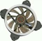 Cooltek Silent Fan 120 LED, RGB, 120mm Vorschaubild