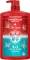Old Spice Rockstar 3in1 Duschgel & Shampoo Vorschaubild