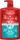 Old Spice Rockstar 3in1 Duschgel & Shampoo, 1l