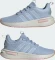 adidas Racer TR23 blue dawn/orchid fusion Vorschaubild