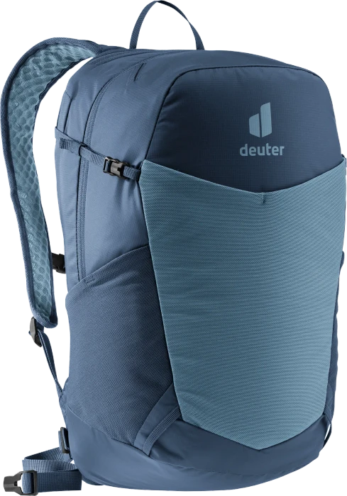 Deuter Speed Lite 21 atlantic/ink